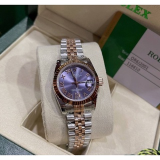 นาฬิกา Rolex Hi-end1:1