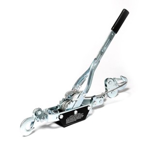 MARATHON (มาราธอน) TRK8021 CABLE PULLER รอกโยกสลิง 2 TON