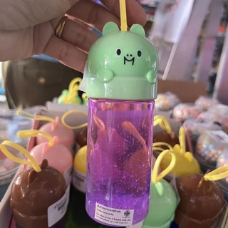 Rctoystory สไลม์ สไลม สลาม สไลม์กากเพชร magic slime Slime สไลม์กระปุก 20 กรัม ของเล่นเสริมพัฒนาการเด็ก ฝึกทักษะ ฝึกกล้าม