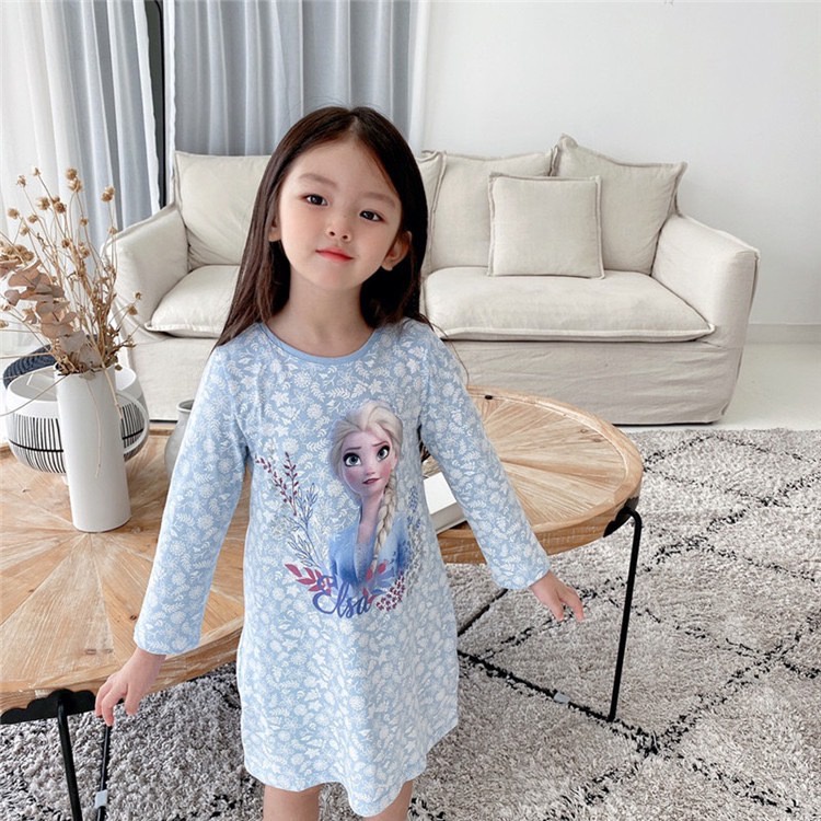 #ชุดเอลซ่า
#ชุดเจ้าหญิง
#ชุดเจ้าหญิงเอลซ่า
#ชุดราคาถูก
#ชุดผ้าฝ้าย