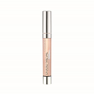Catrice Liquid Metal Longlasting Cream Eyeshadow ไอจี