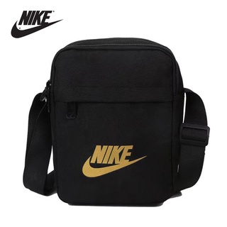 Nike กระเป๋าสะพายข้าง shoulder bag