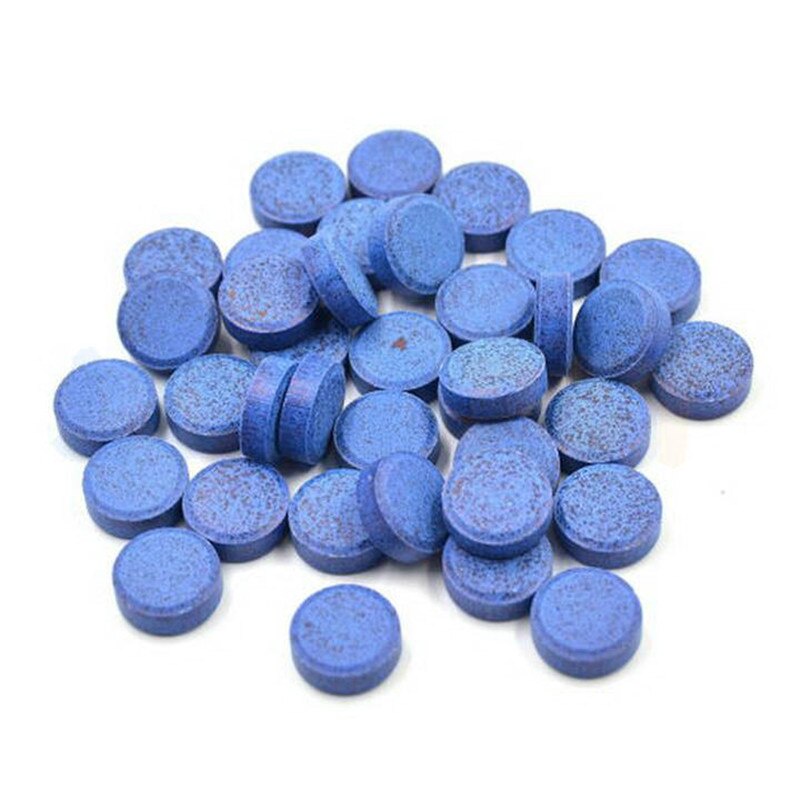 Fish Aquarium Medication Broadspectrum Regular Drug Basic Health Care