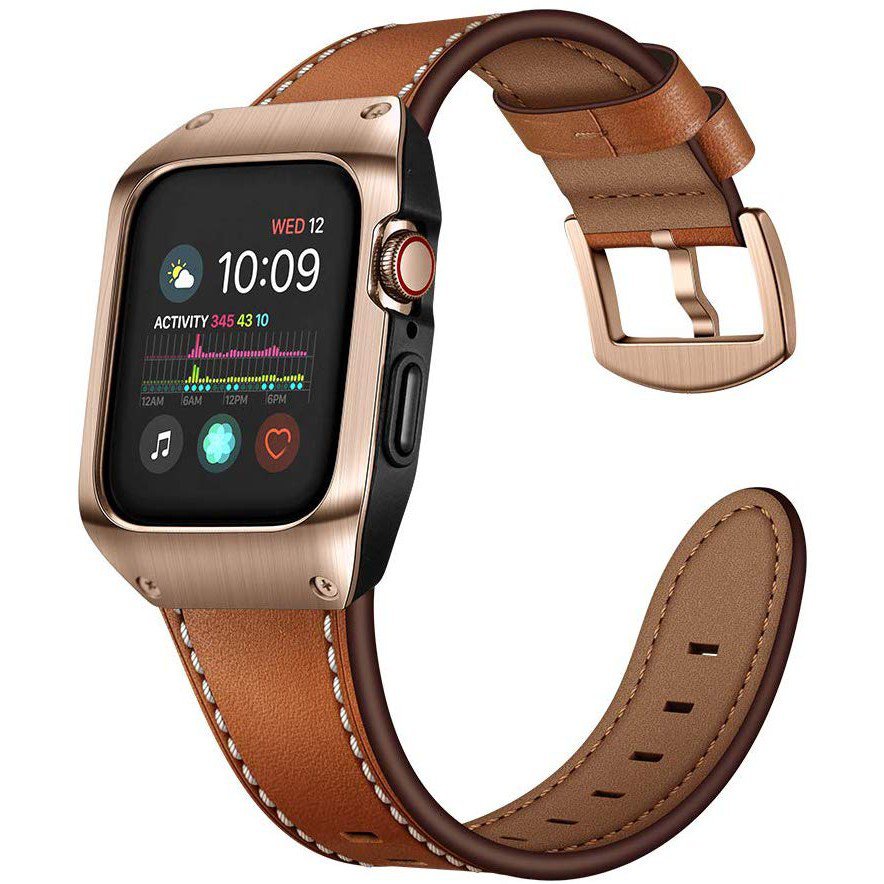 apple watch 4 for men