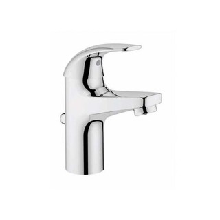 ก๊อกอ่างล้างหน้า ก๊อกอ่างล้างหน้าผสม 32805000 ก๊อกน้ำ ห้องน้ำ BASIN FAUCET 32805000