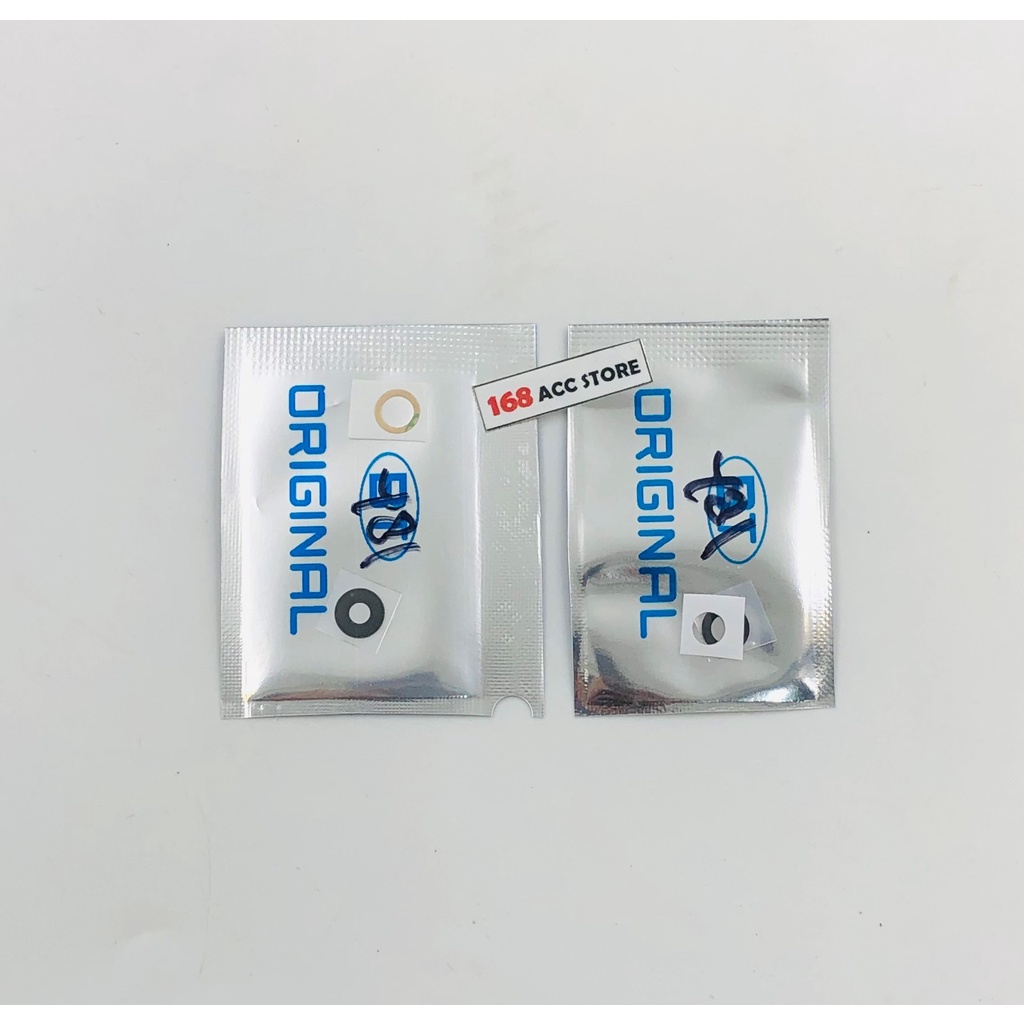VIVO V9 / VIVO Y81 / VIVO Y83 CAMERA GLASS / เลนส์กล้อง