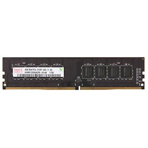 RAM DDR4(2133) 4GB Hynix 4 Chips