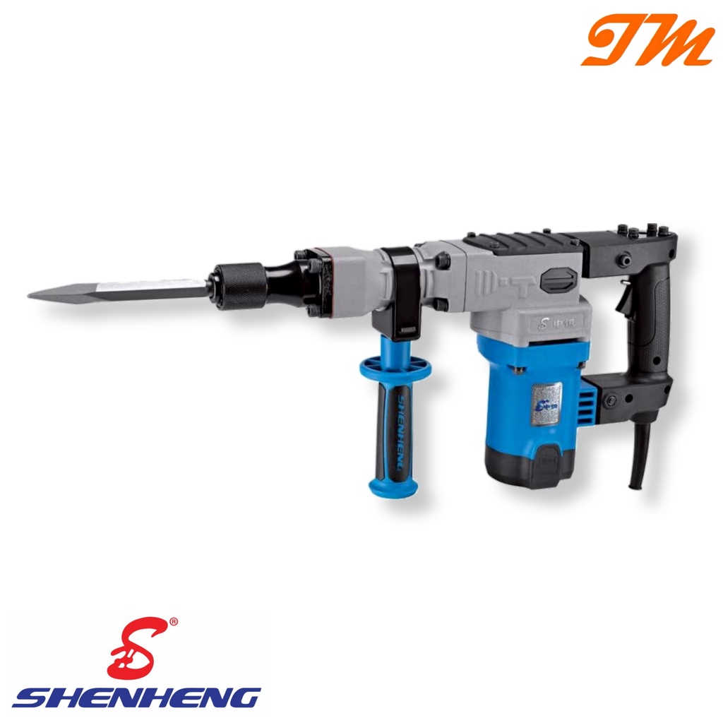 SHENHENG SHG0855 1300W ค้อนรื้อถอน