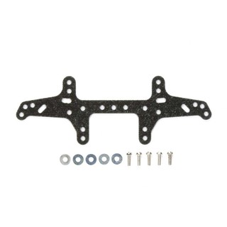 Tamiya 15430 FRP Rear Multi Roller Setting Stay