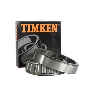 ลูกปืนล้อหลังใน TX TIMKEN (32216 TIMKEN) (104704-0000-1659-000-7756)