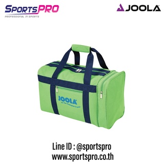 JOOLA TASCHE TOBA Green