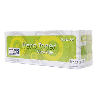 DRUM HP 32A-CF232 - HERO