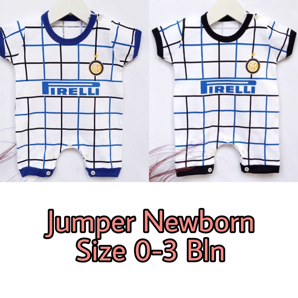 21388 BABY Boy JUMPER The Last TRENDY Fashion BABY Boy Clothes