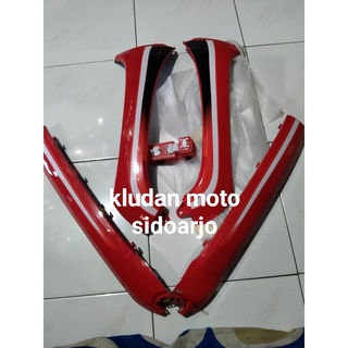 sayap sirip list scopy 2019 2020