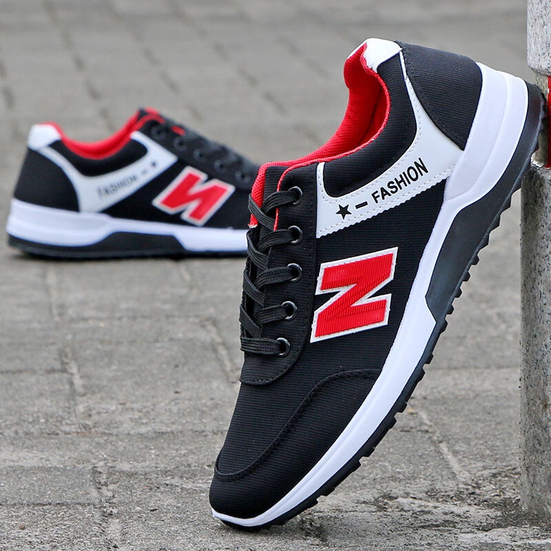 dc shoes official site