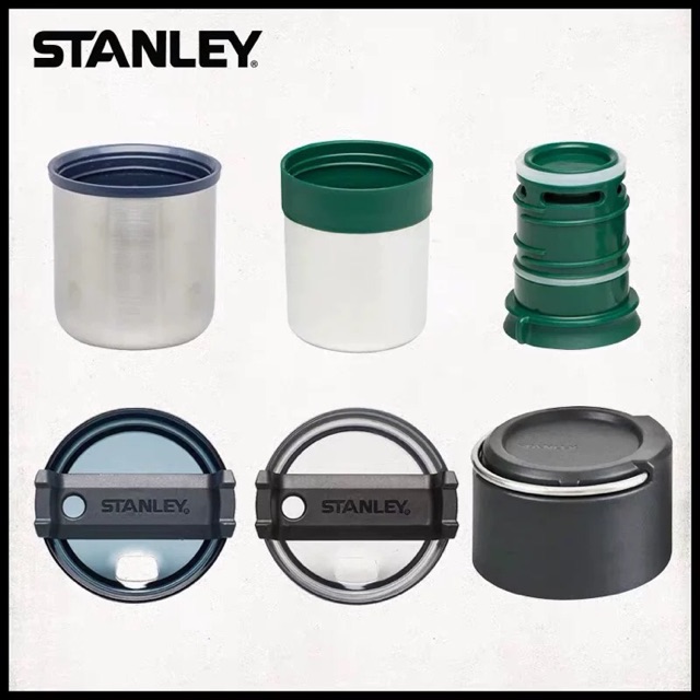 อะไหล่สินค้า Stanley