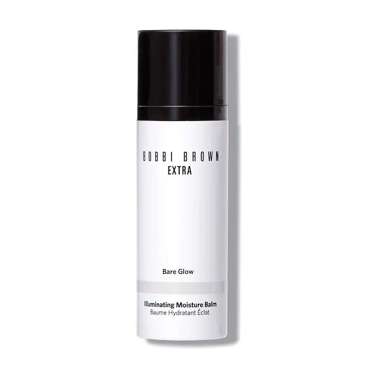 Extra Illuminating Moisture Balm BOBBI BROWN บาล์มบำรุงผิวหน้า