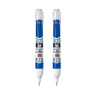 เพนเทล น้ำยาลบคำผิด รุ่น ZL-62W 7 มล.