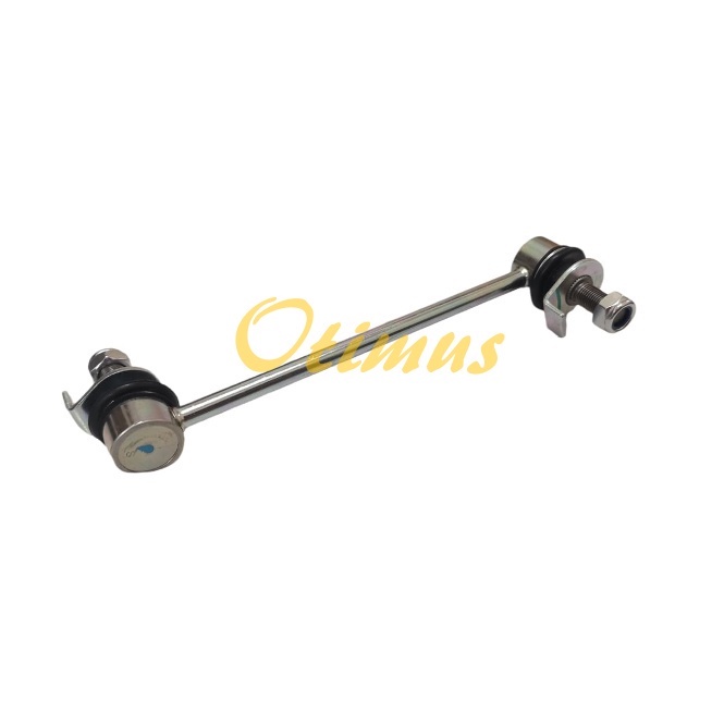 NISSAN ELGRAND E51 STABILIZER LINK ด้านหน้ากลับ