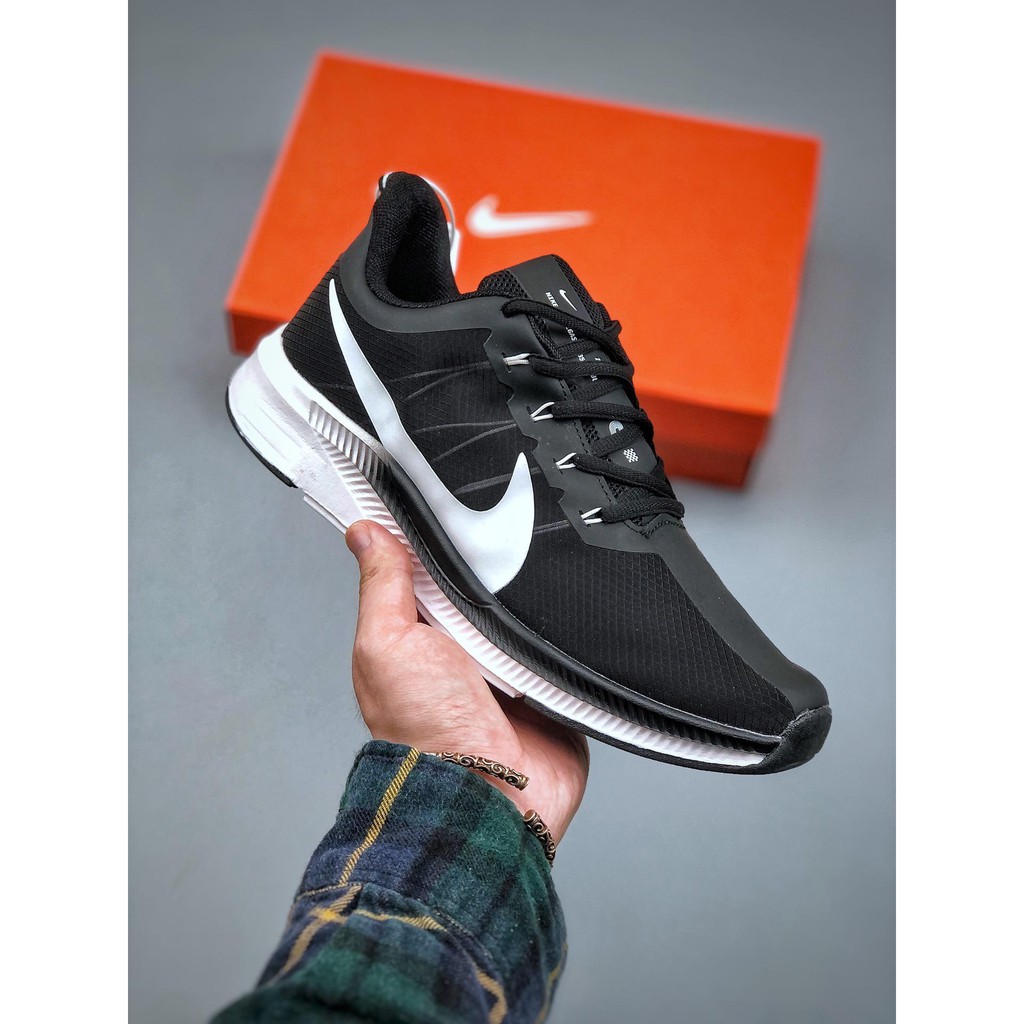 Scarpe nike cheap vomero 14