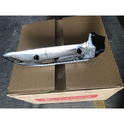 Kymco Gwangyang Rowing 250 S400 350I Ct250 300 Krider400 วาล์วดัดแปลง ...