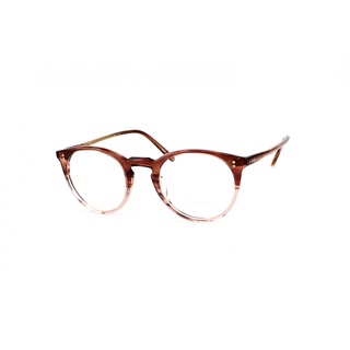 OLIVER PEOPLES OV5183A 1648 O MALLEY 45