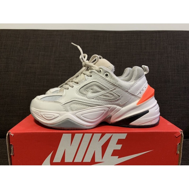 decathlon football boots