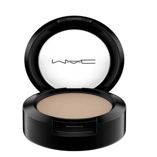 mac charm อุปกรณ์ทําความสะอาดจมูก omega 1 . 5 กรัม