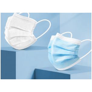 Medical Surgical Mask Adult and Children Special Disposable Medical Medical Three-Layer Official Authentic Summer Thin