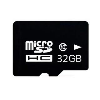 การ์ดหน่วยความจํา MP3 TF card DiLe sk MicroSD card 32GB 16GB 8GB 4GB 2GB สําหรับเครื่องเล่นเพลง