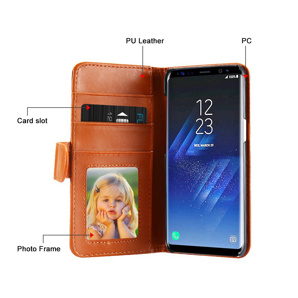 **พรีออเดอร์**เคส case  มือถือ Samsung Galaxy s5 s6 s6 edge s6 edge plus s7 s7 edge s8