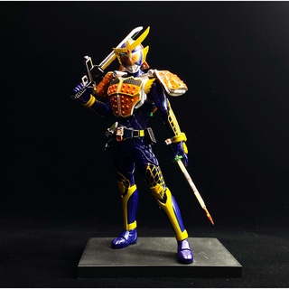 Banpresto DXF Kamen Rider Gaim Orange Arms มดแดง มาสค์ไรเดอร์ ไม่มีกล่อง Masked Rider