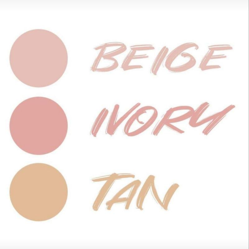 แป้งพัฟ STAR GIRL two-way powder เบอร์01-03