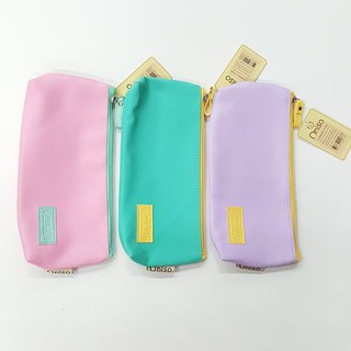 กระเป๋าดินสอ Oniso ONI-B85