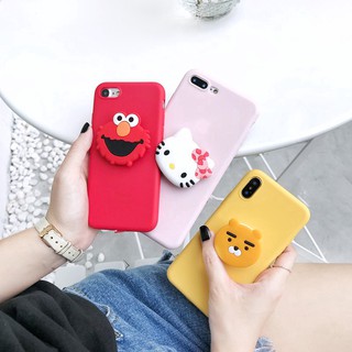 เคสโทรศัพท์มือถือลายการ์ตูนสําหรับ Xiaomi Redmi 5a 6a 6 Pro S 2 Y 2 Mi 5x6 X A 1 A 2เคสแข็ง