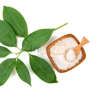 การบูร การบูรผง (Camphor) อย่างดี 250 500 กรัม g และ 1 กิโลกรัม kg การะบูน