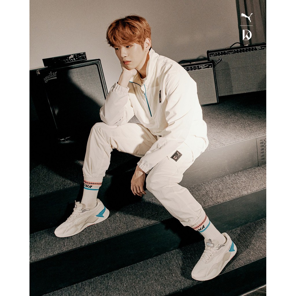 blackpink rose shoes