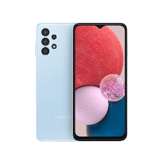 โปรโมชั่น : Samsung Galaxy A13 LTE 464GB