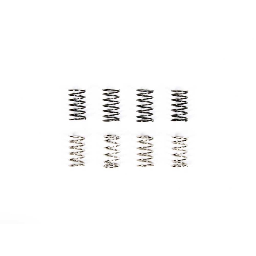 TAMIYA 10305 Jr Slide Damper Spring