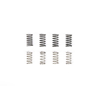 TAMIYA 10305 Jr Slide Damper Spring