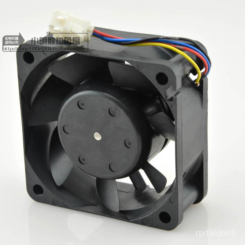 MC14551BCP 4 Circuit Ic Interrupteur 2:1 280Ohm 16-PDIP ' GB