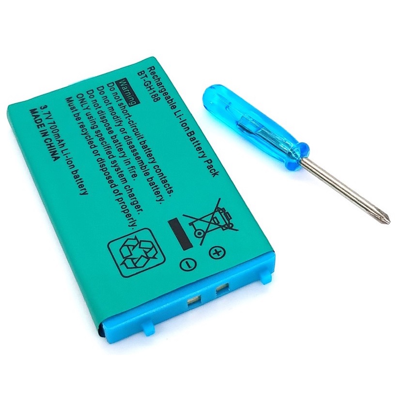 รูปภาพ 2