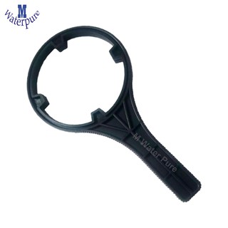 ประแจขันกระบอกกรองน้ำ Filter Housing Wrench เส้นศก 4.3" x ยาว 10"