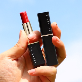 KeraSys ลิป ลิปสติก ลิปมัน Lipstick ไม่ซีดจางง่าย กันน้ำ ให้ความชุ่มชื้น