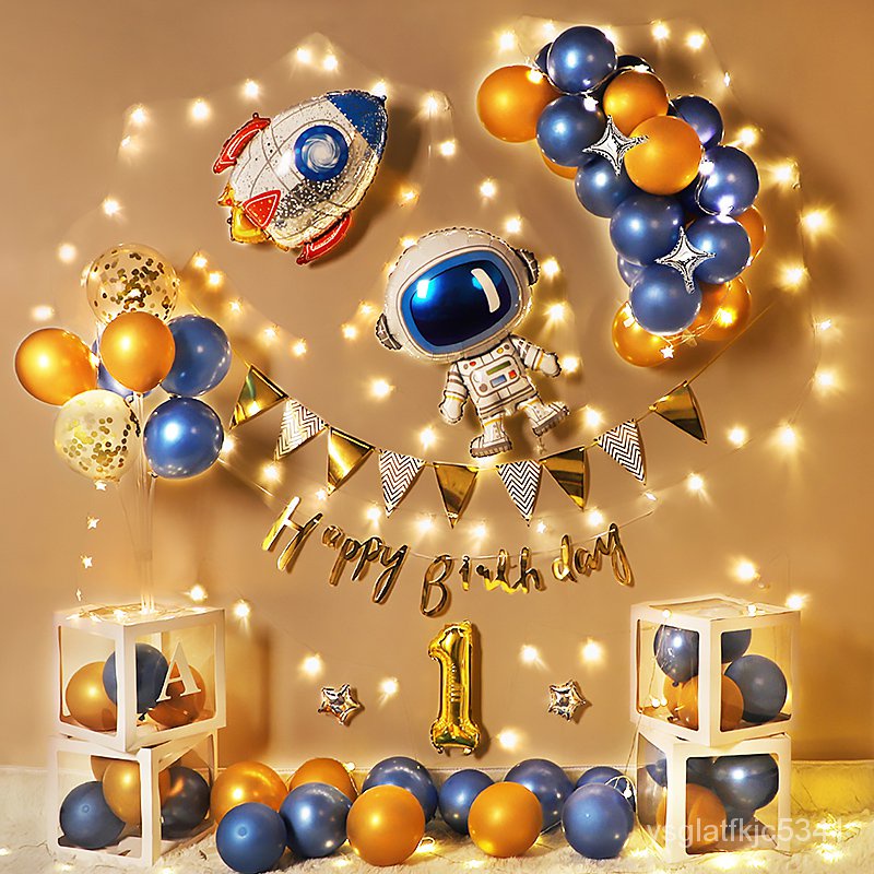 My Image 12