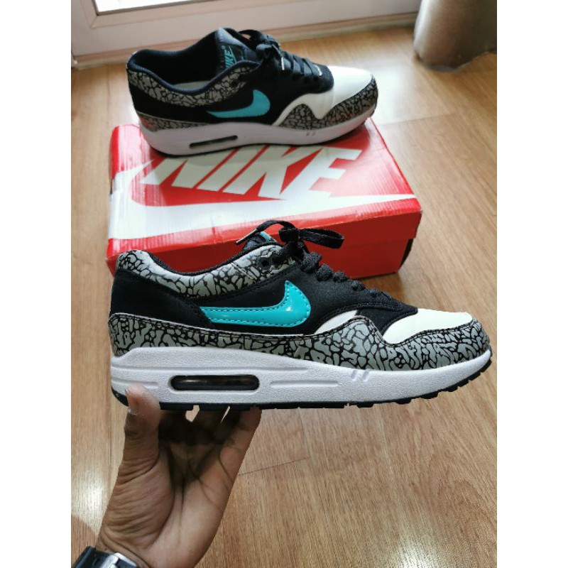 air max atmos elephant