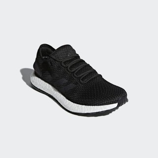 มือ1 Adidas pure boost clima BY8899 ของแท้ รองเท้าวิ่ง