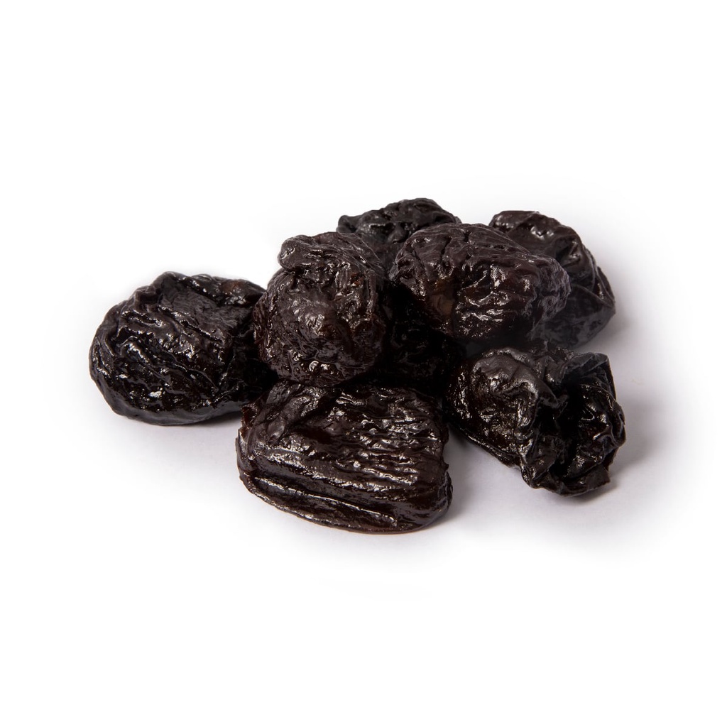 Ajwa kurma Umm Al-Qura premium Ajwa จาก Medina 3/7 ชิ้น best ajwa date ราคาถูก ajwa