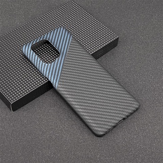 Kevlar เคสโทรศัพท์คาร์บอนไฟเบอร์ กันตก บางพิเศษ สําหรับ OPPO Find X5 X3 Pro Find X5 X3