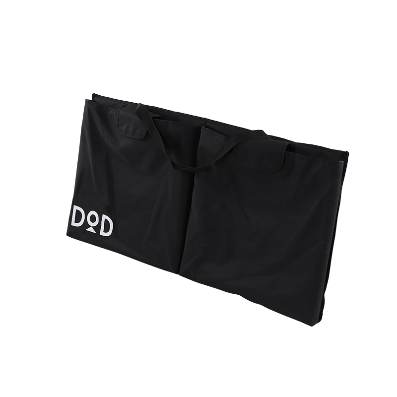 DoD Tequila Bag for Tequila Table กระเป๋าใส่โต๊ะเหล็ก Tequila Table